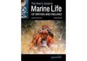 The Diver's Guide to Marine Life of Britain and Ireland