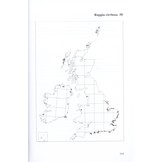 Pondweeds of Great Britain and Ireland - BSBI Handbook No. 8