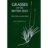 Grasses of the British Isles