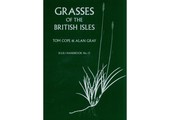 Grasses of the British Isles