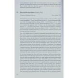 Grasses of the British Isles - BSBI Handbook No. 13