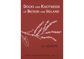 Docks and Knotweeds of Britain and Ireland