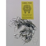 Etikettennadeln - 10mm