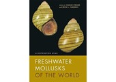 Freshwater Mollusks of the World