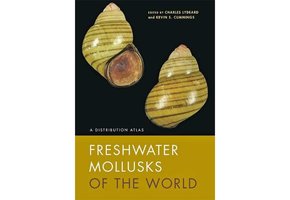Freshwater Mollusks of the World