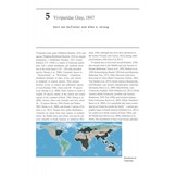 Freshwater Mollusks of the World - A Distribution Atlas