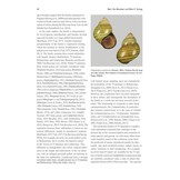 Freshwater Mollusks of the World - A Distribution Atlas