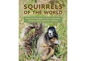 Squirrels of the World