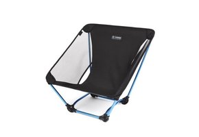 Helinox Ground Chair