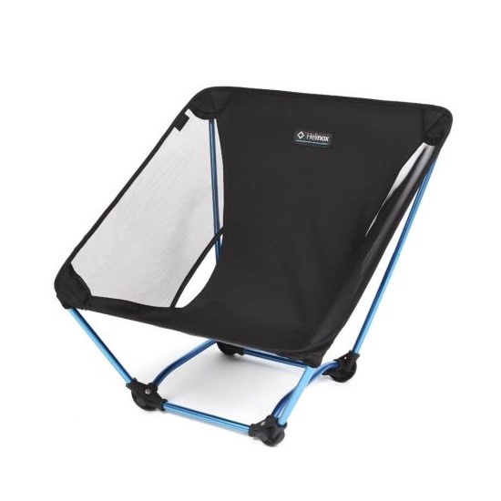Ground Chair