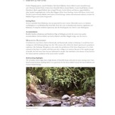 A Photographic Field Guide to the Birds of Sri Lanka