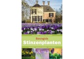 Basisgids Stinzenplanten