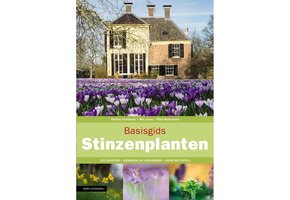 Basisgids Stinzenplanten
