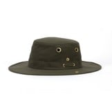 Tilley The Classic T3