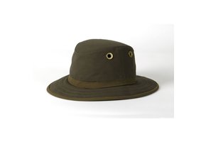 Tilley The Outback TWC7