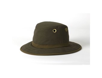 Tilley The Outback TWC7