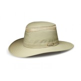 Tilley Airflo Broad Brim LTM6