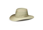 Tilley Airflo Broad Brim LTM6