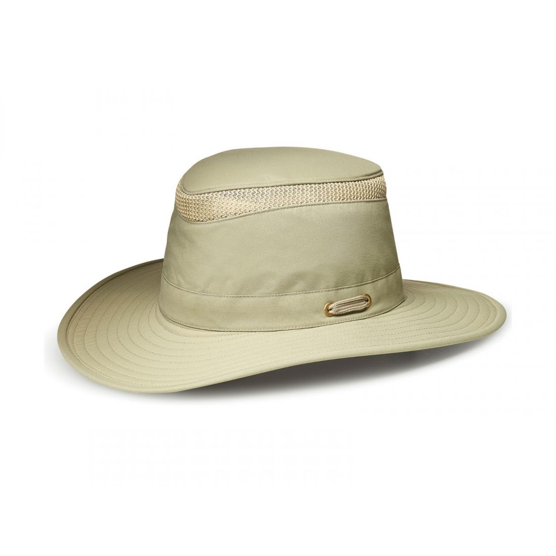 Airflo Broad Brim LTM6
