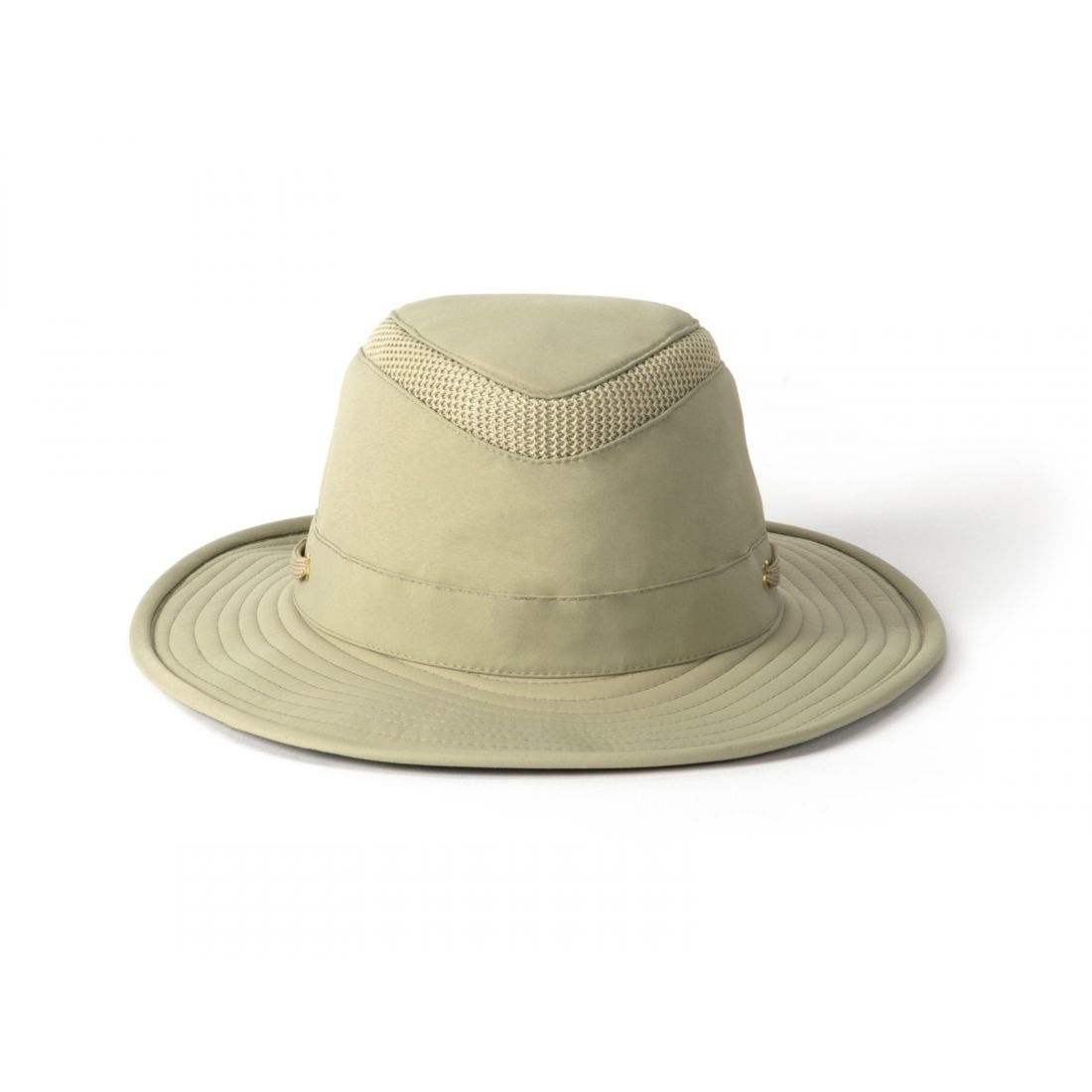 Airflo Broad Brim LTM6
