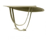 Tilley Airflo Broad Brim LTM6