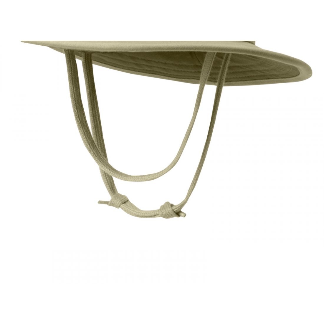 Airflo Broad Brim LTM6