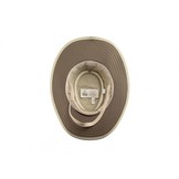 Tilley Airflo Broad Brim LTM6