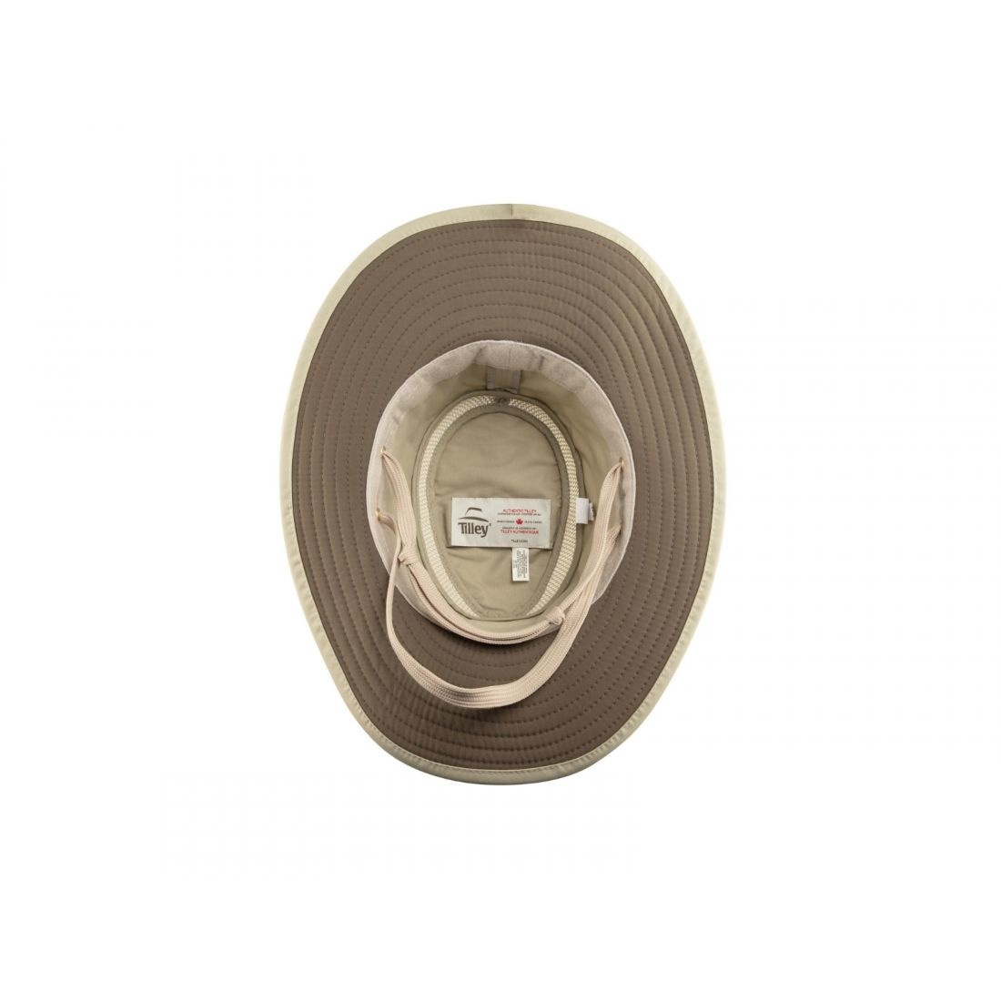 Airflo Broad Brim LTM6