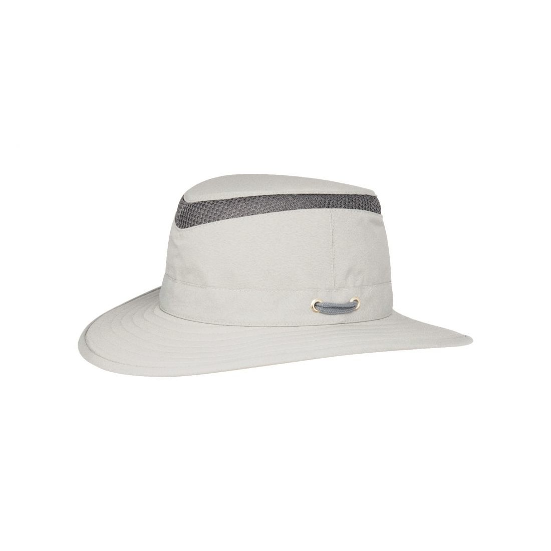Airflo Medium Brim LTM5