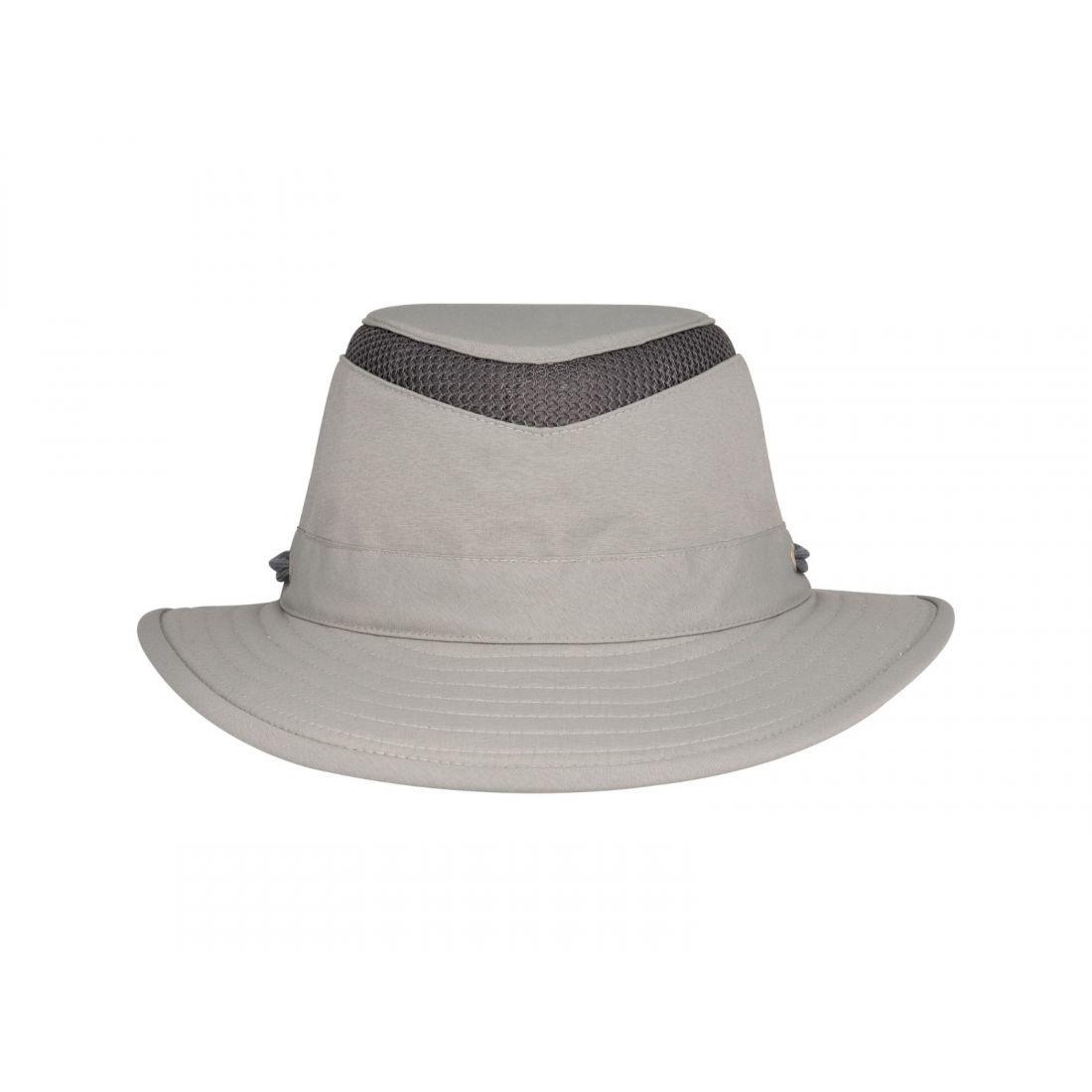 Airflo Medium Brim LTM5