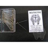 Speciale Etikettenspeldjes - 20 mm