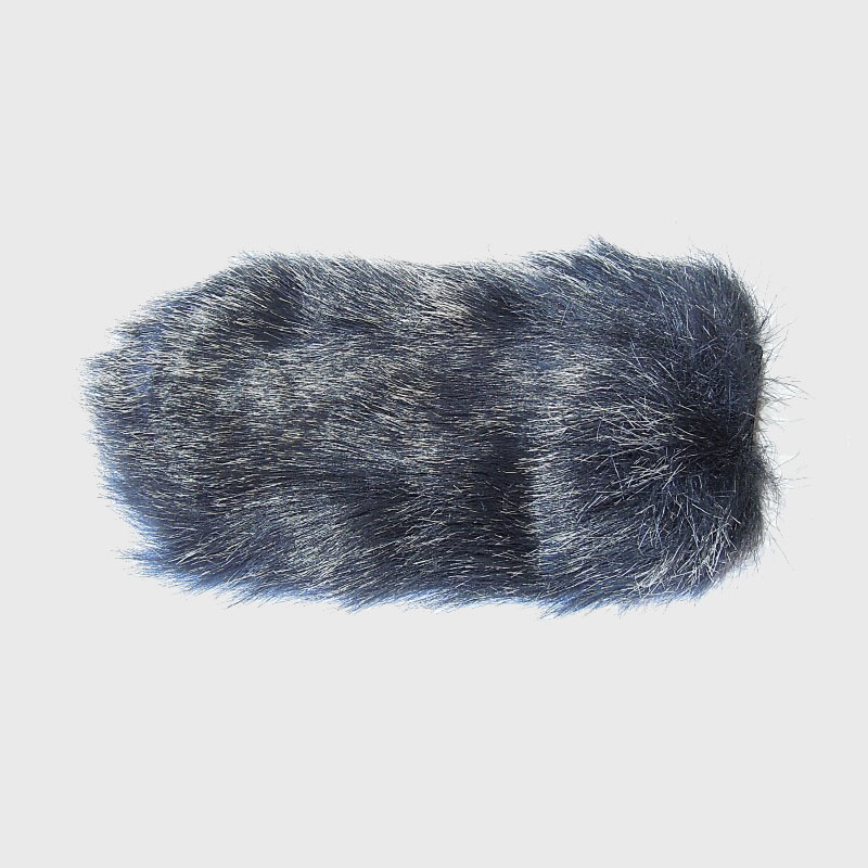 Windscreen for Hi-Sound Mono Microfoon