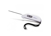 HI151-00 Zakthermometer