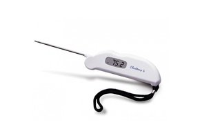 HI151-00 Zakthermometer