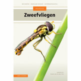 Veldgids Zweefvliegen