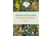 Wild Flowers of Eastern Andaluci­a