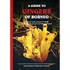 A Guide to Gingers of Borneo