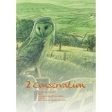 Barn Owls - Evolution and Ecology - with Grass Owls, Masked Owls and Sooty Owls