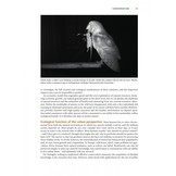 Barn Owls - Evolution and Ecology - with Grass Owls, Masked Owls and Sooty Owls