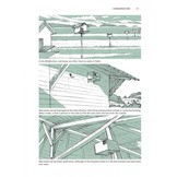 Barn Owls - Evolution and Ecology - with Grass Owls, Masked Owls and Sooty Owls