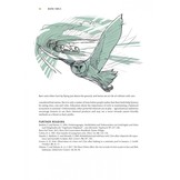 Barn Owls - Evolution and Ecology - with Grass Owls, Masked Owls and Sooty Owls