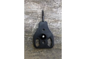 Seissiger Tree Tripod