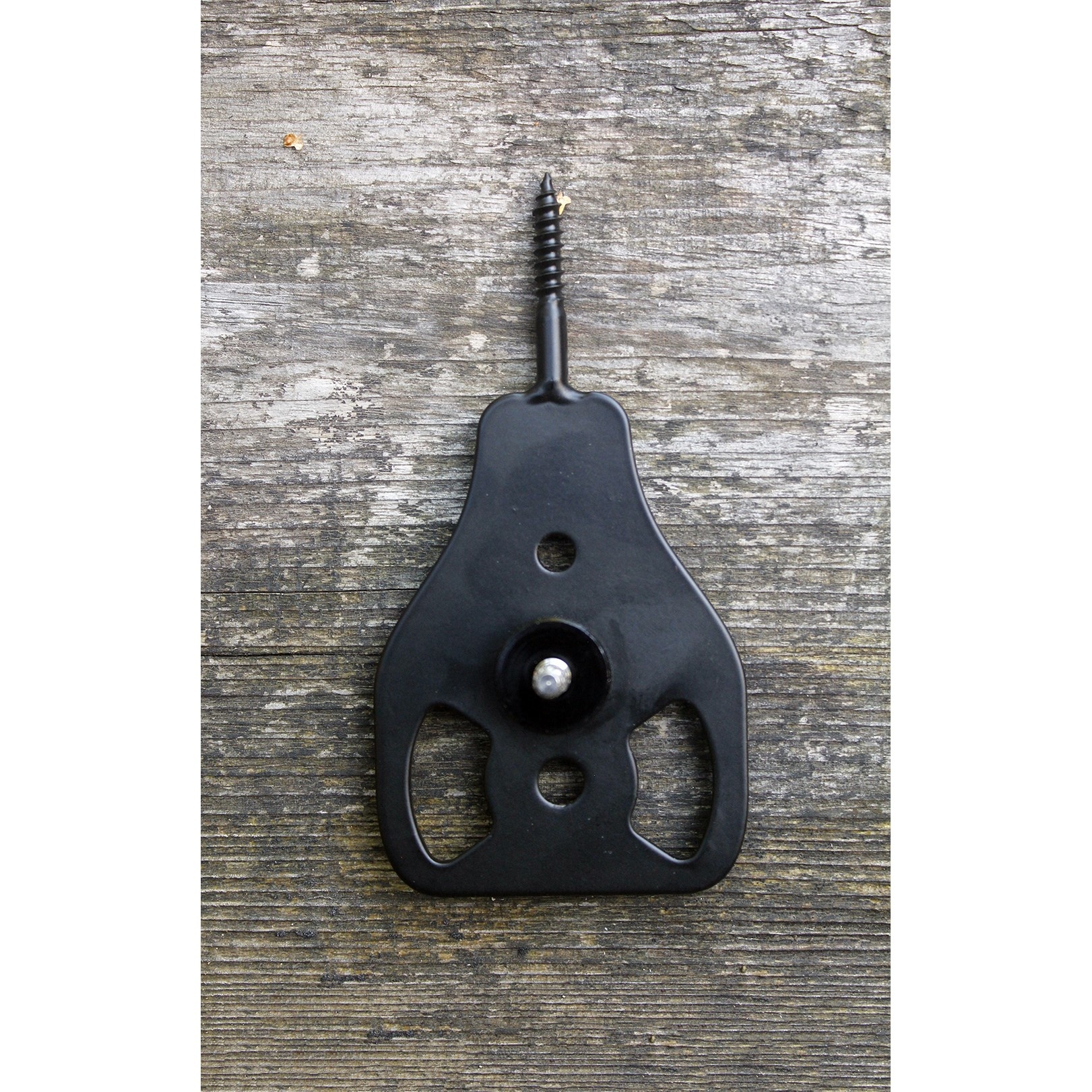 Seissiger Baumstativ