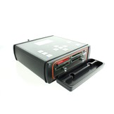 Pettersson D500X Fledermaus Detektor/Recorder Mk I