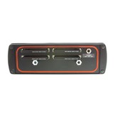 Pettersson D500X Fledermaus Detektor/Recorder Mk I