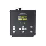 Pettersson D500X Fledermaus Detektor/Recorder Mk I