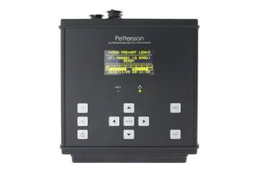 Pettersson D500X Fledermaus Detektor/Recorder Mk I