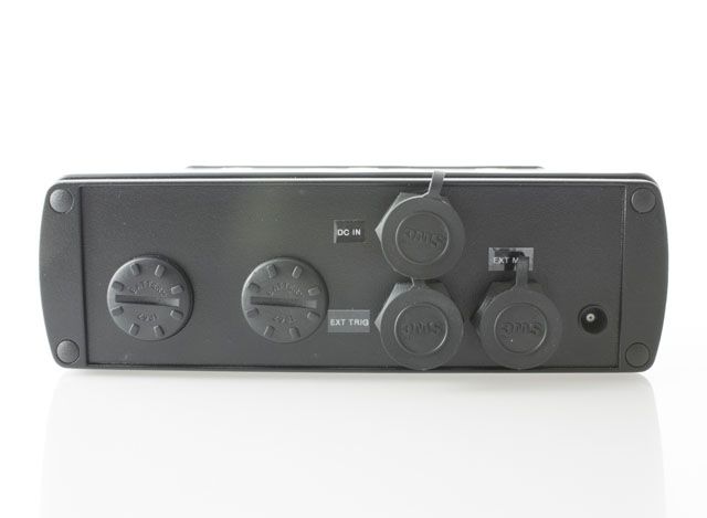 D500X Fledermaus Detektor/Recorder Mk I