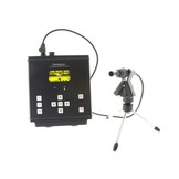 Pettersson Externes Mikrofon für D500X, incl. 1m Kabel