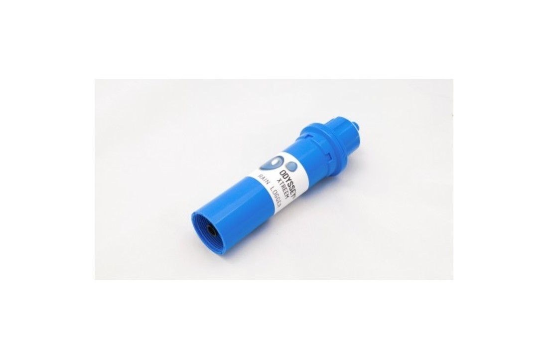 Xtreem Rain Gauge Logger
